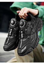 Carregar imagem no visualizador da galeria, Tênis masculinos Speed Run