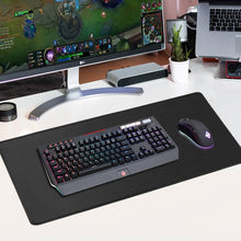 Carregar imagem no visualizador da galeria, Mousepads grande gaming mousepad xxl