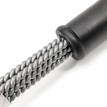 Carregar imagem no visualizador da galeria, Escova e raspador para grelha