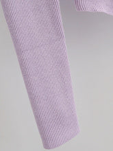 Carregar imagem no visualizador da galeria, Suéter Sexy Streetwear