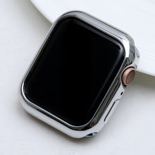 Carregar imagem no visualizador da galeria, Estojo Apple Watch série 7