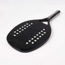 Carregar imagem no visualizador da galeria, Raquete de Tênis de Praia Camewin Adulto Profissional 4 em 1