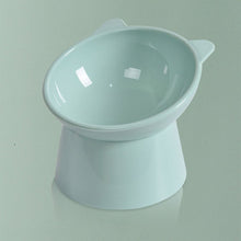 Carregar imagem no visualizador da galeria, 2 pçs/conjunto Tigela para Gato