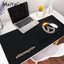 Carregar imagem no visualizador da galeria, Mousepad Gamer