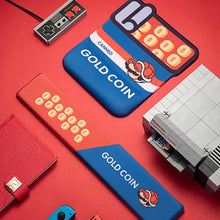 Carregar imagem no visualizador da galeria, Almofada de descanso de pulso Mousepad