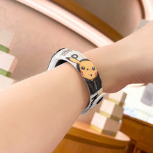 Carregar imagem no visualizador da galeria, Relógio Digital Pokémon Pikachu cartoon