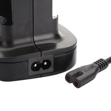 Carregar imagem no visualizador da galeria, Bateria recarregável para xbox 360