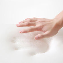 Carregar imagem no visualizador da galeria, 1 PÇ Travesseiro Donut Assento Ortopédico