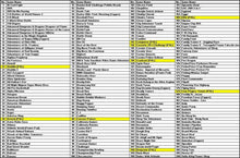 Carregar imagem no visualizador da galeria, FOREVER DUO GAMES OF NES 852 em 1 (405+447)