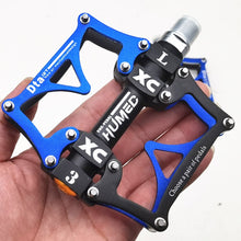 Carregar imagem no visualizador da galeria, Pedal MTB mountain bike