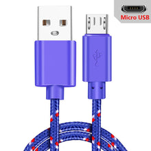 Carregar imagem no visualizador da galeria, Cabo USB tipo C