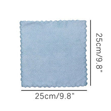 Carregar imagem no visualizador da galeria, 5 peças toalha de limpeza de cozinha