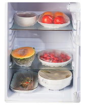 Carregar imagem no visualizador da galeria, 100 pçs Embalagens Plásticas