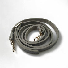 Carregar imagem no visualizador da galeria, Alça de bolsa para cintos de couro PU com 120 cm de comprimento