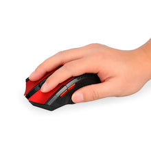 Carregar imagem no visualizador da galeria, Mouse 2.4G Gaming Wireless