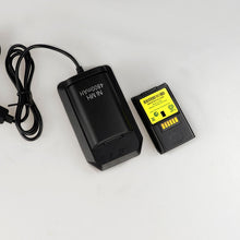 Carregar imagem no visualizador da galeria, Carregador de Bateria Xbox 360