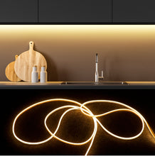 Carregar imagem no visualizador da galeria, Fita LED luz de fundo iluminação