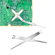 Carregar imagem no visualizador da galeria, TX X Clamp X-box 360