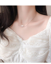 Carregar imagem no visualizador da galeria, Corrente Gatinho