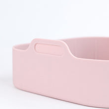 Carregar imagem no visualizador da galeria, Panela de silicone para fritadeira de ar reutilizável