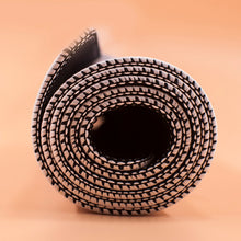 Carregar imagem no visualizador da galeria, Mousepads Gamer espacial Grande Gaming Mousepad XXL