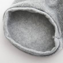 Carregar imagem no visualizador da galeria, Roupas de inverno Jaqueta de fantasia para cachorros de estimação