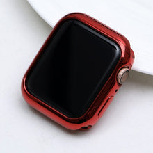 Carregar imagem no visualizador da galeria, Estojo Apple Watch série 7