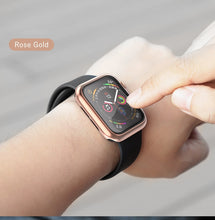 Carregar imagem no visualizador da galeria, Estojo Apple Watch série 7