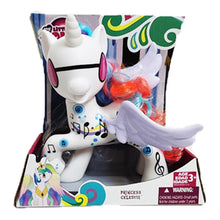 Carregar imagem no visualizador da galeria, My Little Pony Brinquedos