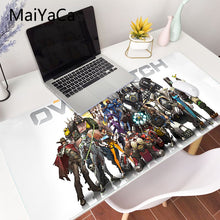 Carregar imagem no visualizador da galeria, Mousepad Gamer