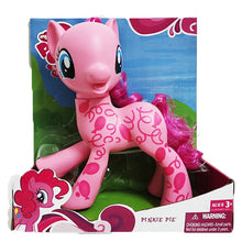 Carregar imagem no visualizador da galeria, My Little Pony Brinquedos