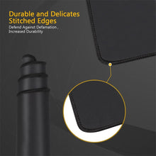Carregar imagem no visualizador da galeria, Mousepads grande gaming mousepad xxl