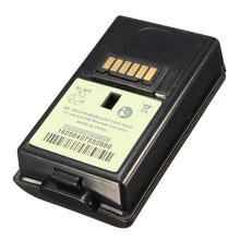 Carregar imagem no visualizador da galeria, Bateria recarregável para Xbox 360