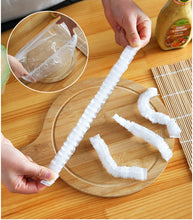 Carregar imagem no visualizador da galeria, 100 pçs Embalagens Plásticas