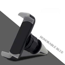 Carregar imagem no visualizador da galeria, Suporte celular 360 Rotate Air