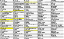 Carregar imagem no visualizador da galeria, FOREVER DUO GAMES OF NES 852 em 1 (405+447)