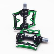 Carregar imagem no visualizador da galeria, Pedal MTB mountain bike