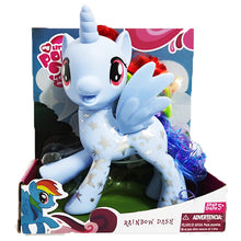 Carregar imagem no visualizador da galeria, My Little Pony Brinquedos