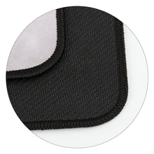 Carregar imagem no visualizador da galeria, Mousepad XGZ Blue Space Mousepad XXL