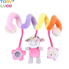 Carregar imagem no visualizador da galeria, Chocalhos infantil educativos