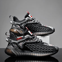 Carregar imagem no visualizador da galeria, Tênis masculinos Speed Run