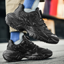 Carregar imagem no visualizador da galeria, Tênis masculinos Speed Run