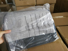 Carregar imagem no visualizador da galeria, Cesta de armazenamento personalizada