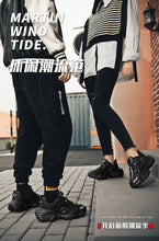 Carregar imagem no visualizador da galeria, Tênis masculinos Speed Run