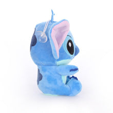 Carregar imagem no visualizador da galeria, Bonecos super fofos Disney Lilo & Stitch
