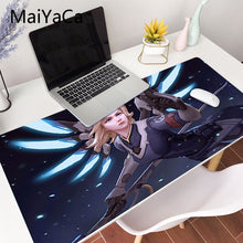 Carregar imagem no visualizador da galeria, Mousepad Gamer