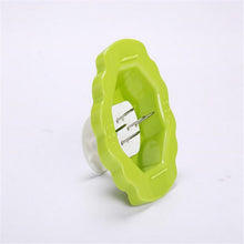 Carregar imagem no visualizador da galeria, Fatiador de Legumes