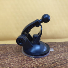 Carregar imagem no visualizador da galeria, Suporte celular para carro Universal 360