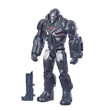 Carregar imagem no visualizador da galeria, Bonecos diversos Marvel Avengers