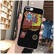 Carregar imagem no visualizador da galeria, Capa iPhone Diversos Pro Soft silicone